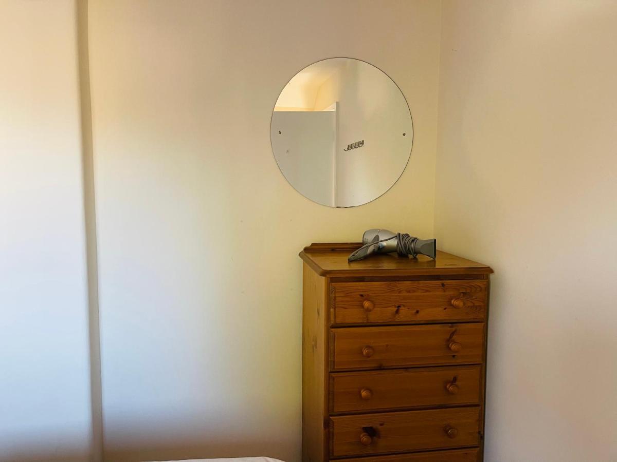 St Ives, King Bed Cosy Home, Parking, Fast Wi Fi St Ives  Exterior foto